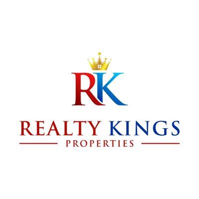 realty kings